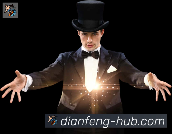 巅峰棋牌全站App